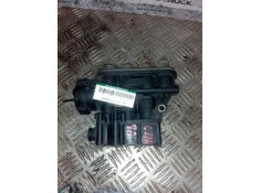 Recambio de valvula aire para volvo fh xxx 12.8 diesel referencia OEM IAM 21083657 K019820 
