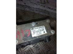 Recambio de valvula aire para volvo fh xxx 12.8 diesel referencia OEM IAM 21083657 K019820  2