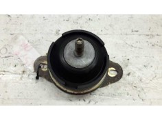Recambio de soporte motor derecho para fiat ulysse (179) 2.2 jtd admiral referencia OEM IAM   