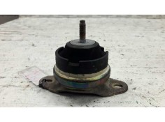 Recambio de soporte motor derecho para fiat ulysse (179) 2.2 jtd admiral referencia OEM IAM    2
