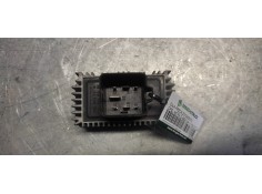 Recambio de caja precalentamiento para opel astra g berlina 1.7 16v dti cat (y 17 dt / lr6) referencia OEM IAM 09132691 51299008