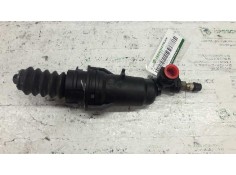 Recambio de bombin embrague para fiat ulysse (179) 2.2 jtd admiral referencia OEM IAM   