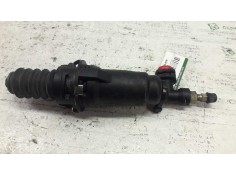 Recambio de bombin embrague para fiat ulysse (179) 2.2 jtd admiral referencia OEM IAM    2