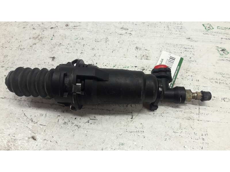Recambio de bombin embrague para fiat ulysse (179) 2.2 jtd admiral referencia OEM IAM   