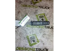 Recambio de mando freno motor para man tg - a 18.xxx fki / bb (e3/e4) l referencia OEM IAM 81255090080 D35145 