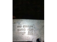 Recambio de mando freno motor para man tg - a 18.xxx fki / bb (e3/e4) l referencia OEM IAM 81255090080 D35145  2