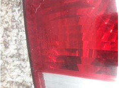 Recambio de piloto trasero izquierdo para opel meriva cosmo referencia OEM IAM    2