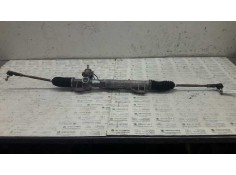 Recambio de cremallera direccion para fiat ulysse (179) 2.2 jtd admiral referencia OEM IAM  HIDRAHULICA 