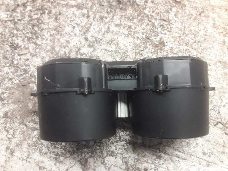 Recambio de cuadro instrumentos para daewoo kalos 1.4 sr referencia OEM IAM 96413686 PS3L030075 