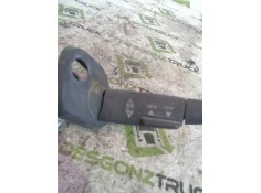 Recambio de mando velocidad de crucero para man tg - a 18.xxx fki / bb (e3/e4) l referencia OEM IAM 81255090079  