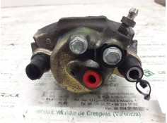 Recambio de pinza freno trasera derecha para volkswagen polo berlina (6n2) trendline referencia OEM IAM    2