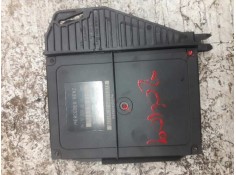 Recambio de modulo confort para mercedes-benz clase e (w210) berlina diesel 220 diesel (210.004) referencia OEM IAM 2108203826 3