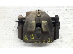 Recambio de pinza freno delantera derecha para fiat ulysse (179) 2.2 jtd admiral referencia OEM IAM   
