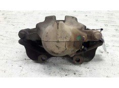 Recambio de pinza freno delantera derecha para fiat ulysse (179) 2.2 jtd admiral referencia OEM IAM    2
