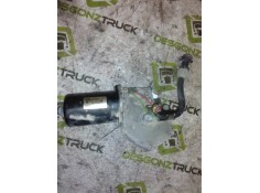 Recambio de motor limpia delantero para man tg - a 18.xxx fki / bb (e3/e4) l referencia OEM IAM 403947 3397B  2