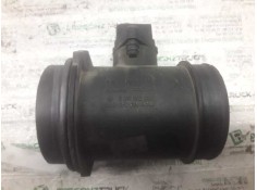 Recambio de caudalimetro para audi a6 berlina (4b2) 2.5 tdi referencia OEM IAM 0281002224 059906461A 5 PINS