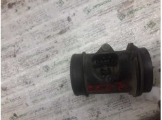 Recambio de caudalimetro para audi a6 berlina (4b2) 2.5 tdi referencia OEM IAM 0281002224 059906461A 5 PINS 2
