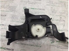 Recambio de motor regulador climatizacion para volkswagen polo (9n1) conceptline referencia OEM IAM 01328012022  