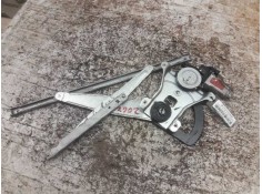 Recambio de elevalunas delantero derecho para daewoo kalos 1.4 sr referencia OEM IAM 96541738  