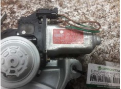 Recambio de elevalunas delantero derecho para daewoo kalos 1.4 sr referencia OEM IAM 96541738   2