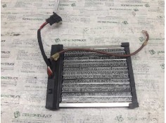 Recambio de resistencia calefaccion para volkswagen polo (9n1) conceptline referencia OEM IAM 6Q0963235  