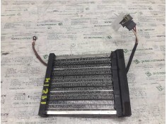 Recambio de resistencia calefaccion para volkswagen polo (9n1) conceptline referencia OEM IAM 6Q0963235   2