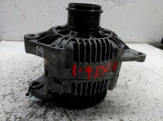 Recambio de alternador para renault megane ii berlina 5p dynamique referencia OEM IAM 7700431943 A13V1252 VALEO 2