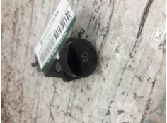 Recambio de boton antiniebla para daewoo kalos 1.4 sr referencia OEM IAM 864W0140 5 PINS 