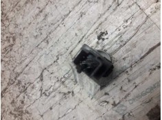 Recambio de boton antiniebla para daewoo kalos 1.4 sr referencia OEM IAM 864W0140 5 PINS  2