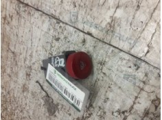 Recambio de warning para daewoo kalos 1.4 sr referencia OEM IAM 864W0140 8 PINS 