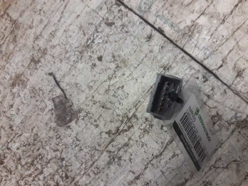 Recambio de warning para daewoo kalos 1.4 sr referencia OEM IAM 864W0140 8 PINS 