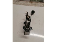 Recambio de pedal freno para renault megane ii berlina 5p confort authentique referencia OEM IAM 20639A00   2