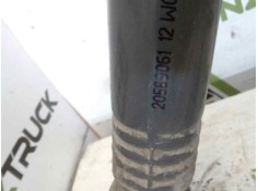 Recambio de uve eje trasero para volvo fh xxx 12.8 diesel referencia OEM IAM 20589061   2