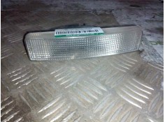 Recambio de piloto luz galibo izquierdo para scania serie 4 (p/r 164 l) fsa 480 (4x2) e3 largo cr 19 a referencia OEM IAM   