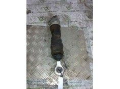 Recambio de amortiguador delantero derecho cabina para scania serie 4 (p/r 164 l) fsa 480 (4x2) e3 largo cr 19 a referencia OEM 