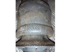 Recambio de amortiguador delantero derecho cabina para scania serie 4 (p/r 164 l) fsa 480 (4x2) e3 largo cr 19 a referencia OEM  2