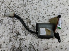 Recambio de modulo electronico para mercedes-benz vito (w638) combi 110 d euro 2 (638.174) referencia OEM IAM   