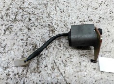 Recambio de modulo electronico para mercedes-benz vito (w638) combi 110 d euro 2 (638.174) referencia OEM IAM    2