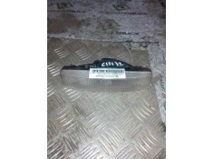 Recambio de piloto luz galibo derecho para scania serie 4 (p/r 164 l) fsa 480 (4x2) e3 largo cr 19 a referencia OEM IAM   