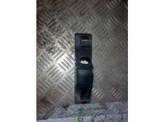 Recambio de piloto luz galibo derecho para scania serie 4 (p/r 164 l) fsa 480 (4x2) e3 largo cr 19 a referencia OEM IAM    2