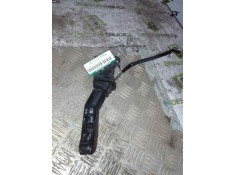 Recambio de mando intermitentes para scania serie 4 (p/r 164 l) fsa 480 (4x2) e3 largo cr 19 a referencia OEM IAM 1402449  