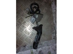 Recambio de mando limpia para scania serie 4 (p/r 164 l) fsa 480 (4x2) e3 largo cr 19 a referencia OEM IAM 1424970  