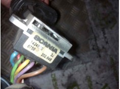 Recambio de mando limpia para scania serie 4 (p/r 164 l) fsa 480 (4x2) e3 largo cr 19 a referencia OEM IAM 1424970   2