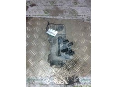 Recambio de valvula aire para scania serie 4 (p/r 164 l) fsa 480 (4x2) e3 largo cr 19 a referencia OEM IAM 1428512 0486200008 VA