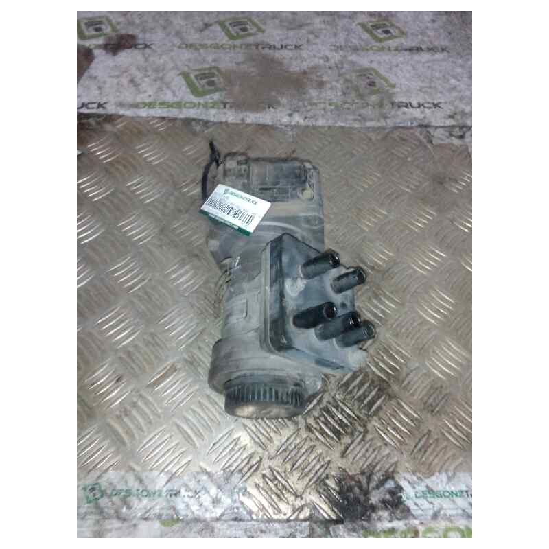 Recambio de valvula aire para scania serie 4 (p/r 164 l) fsa 480 (4x2) e3 largo cr 19 a referencia OEM IAM 1428512 0486200008 VA