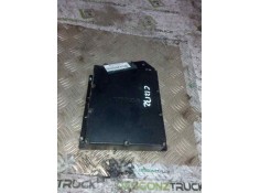 Recambio de modulo electronico para scania serie 4 (p/r 164 l) fsa 480 (4x2) e3 largo cr 19 a referencia OEM IAM 1505135  CENTRA