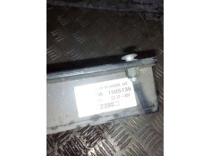 Recambio de modulo electronico para scania serie 4 (p/r 164 l) fsa 480 (4x2) e3 largo cr 19 a referencia OEM IAM 1505135  CENTRA 2