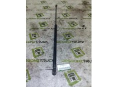 Recambio de bombin calandra para man tg - a 18.xxx fki / bb (e3/e4) l referencia OEM IAM 81611400016  