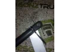 Recambio de bombin calandra para man tg - a 18.xxx fki / bb (e3/e4) l referencia OEM IAM 81611400016   2