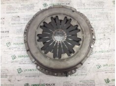 Recambio de maza embrague para volkswagen polo berlina (6n2) trendline referencia OEM IAM   